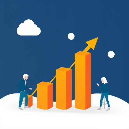 lead-generation-integration-cost-640x480-16013545.jpeg