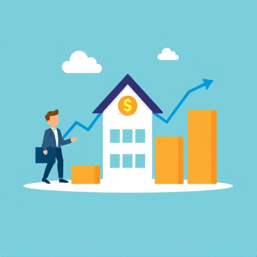 lead generation integration cost