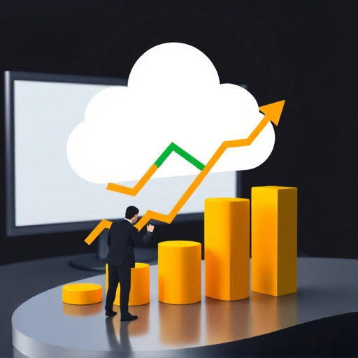 lead-generation-integration-cost-640x480-42484908.jpeg
