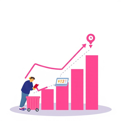 lead generation integration cost