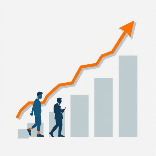 lead generation lifetime