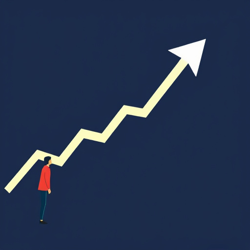 lead generation lifetime