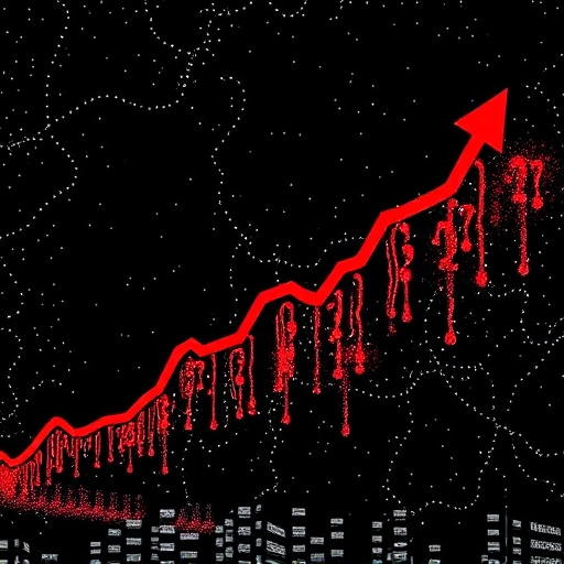 lead generation lifetime