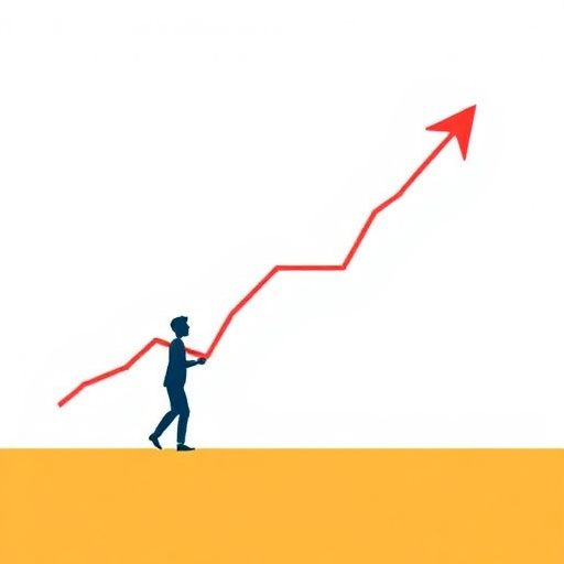 lead-generation-lifetime-640x480-94191294.jpeg