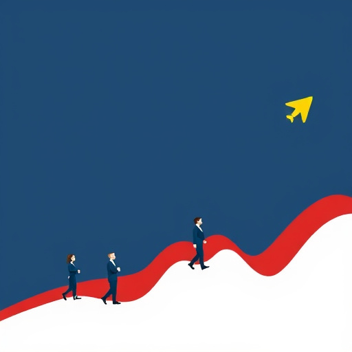 lead generation lifetime