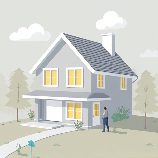 lead generation mortgage
