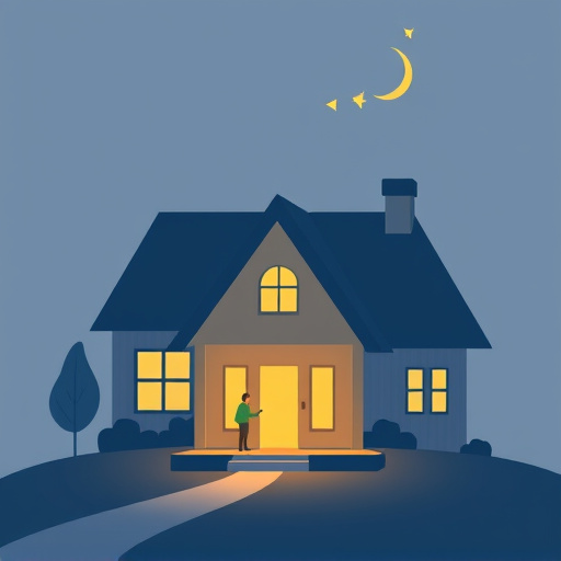 lead generation mortgage