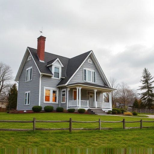 lead generation mortgage