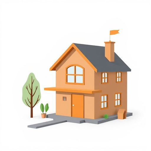 lead generation mortgage