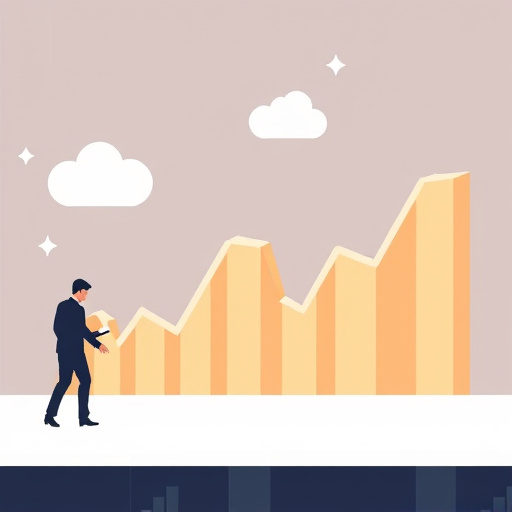 lead-generation-platform-analysis-640x480-10277186.jpeg