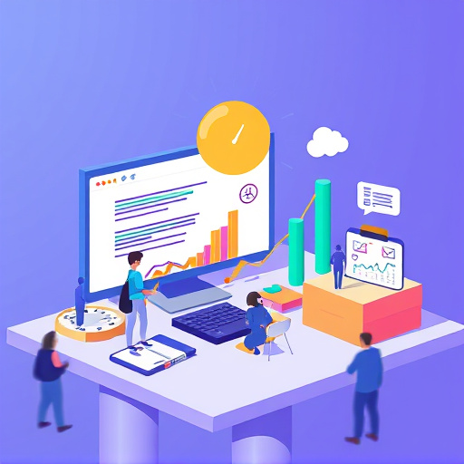 lead generation platform analysis