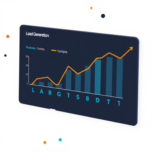 lead generation platform analysis