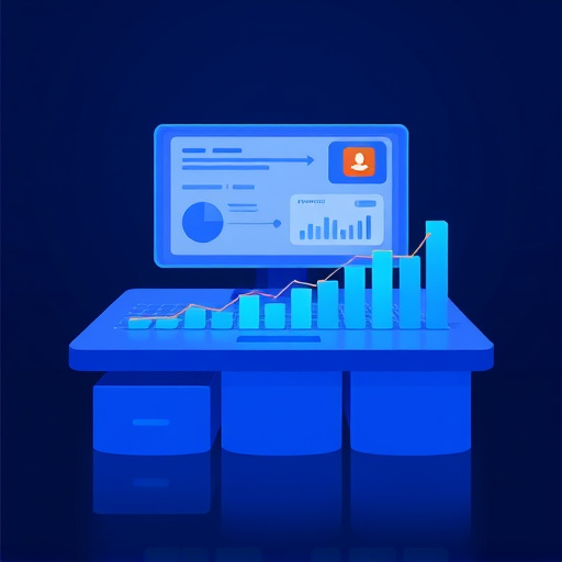 lead generation platform analysis