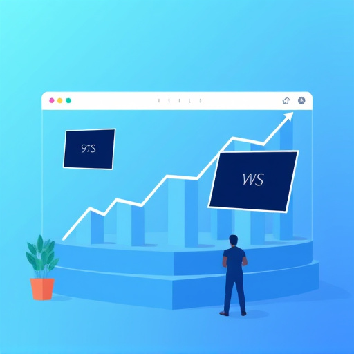 lead-generation-platform-analysis-640x480-48077294.jpeg