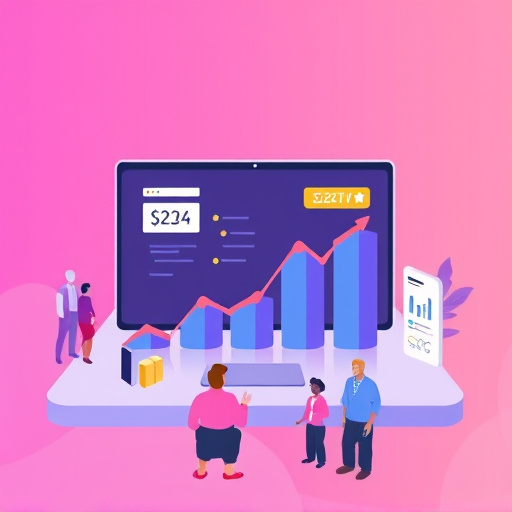 lead-generation-platform-analysis-640x480-54236025.jpeg