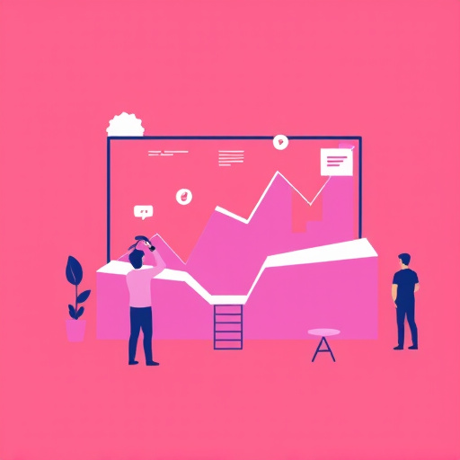 lead generation platform analysis