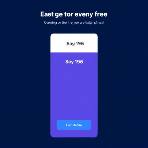 lead generation pricing gohighlevel