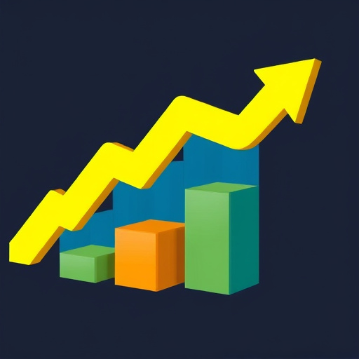 lead-generation-pricing-gohighlevel-640x480-44792656.jpeg