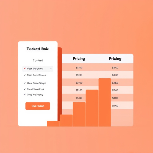 lead generation pricing gohighlevel