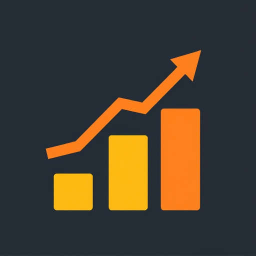 lead-generation-pricing-gohighlevel-640x480-85387370.jpeg