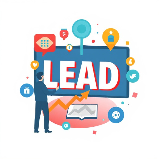 lead-generation-solution-640x480-27813422.jpeg