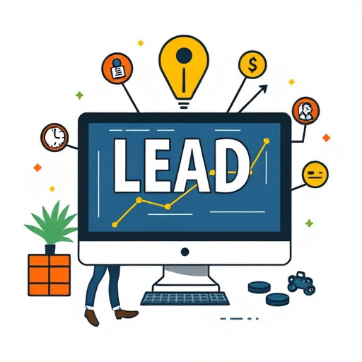 lead-generation-solution-640x480-68383862.jpeg
