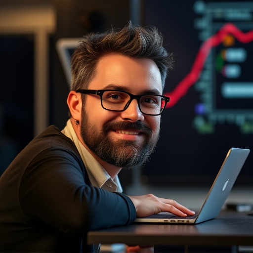 lead generation specialist los angeles