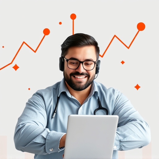 lead-generation-specialist-los-angeles-640x480-385843.jpeg