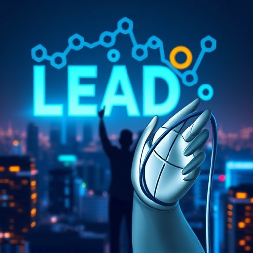 lead generation specialist los angeles