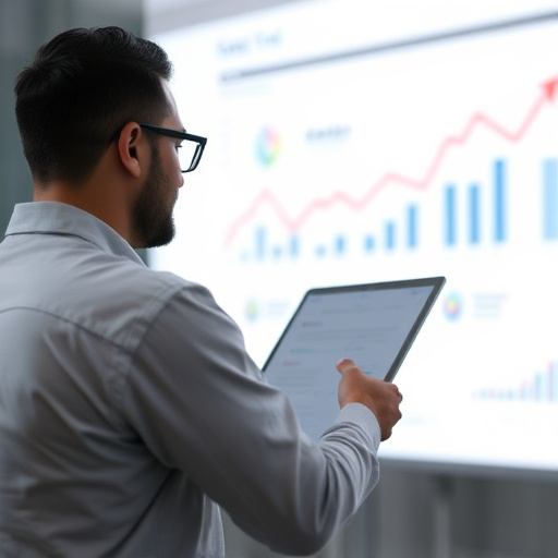 lead generation specialist los angeles