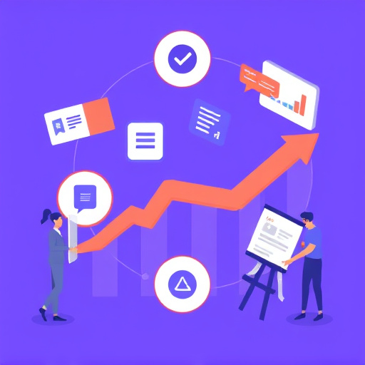 lead generation strategies