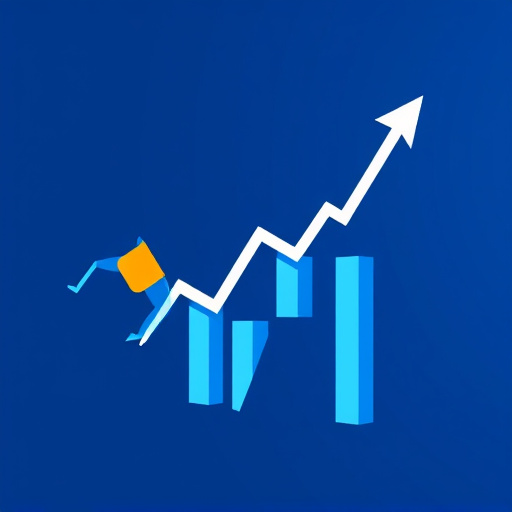lead-generation-strategies-640x480-21016701.jpeg