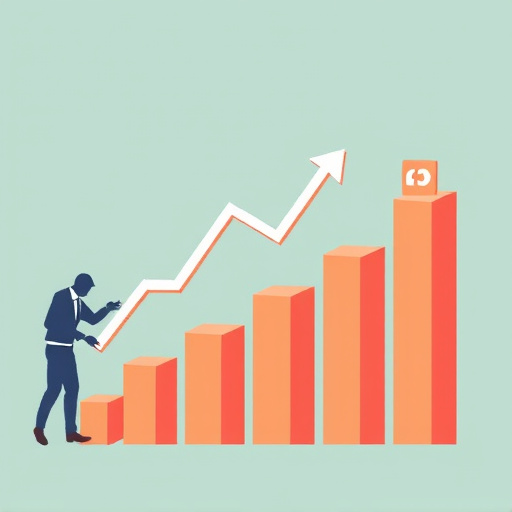 lead-generation-strategies-640x480-21026925.jpeg