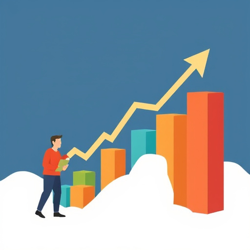 lead generation strategies