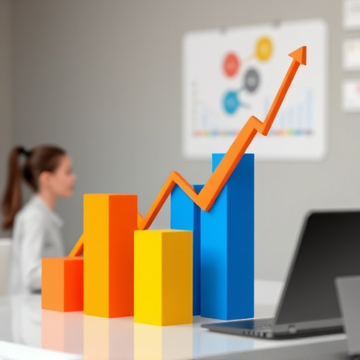 lead generation strategies