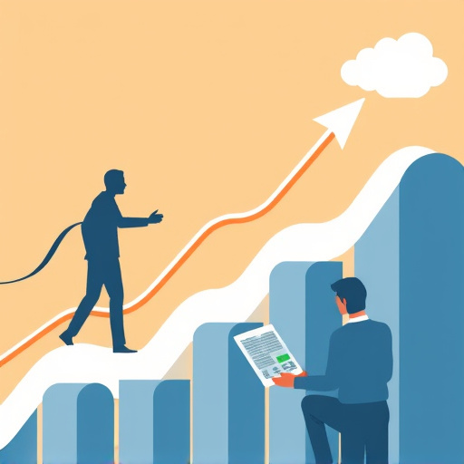 lead-generation-strategies-640x480-32912853.jpeg