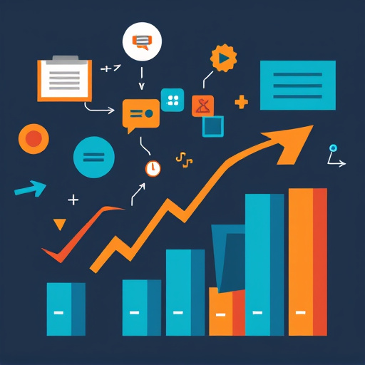 lead generation strategies