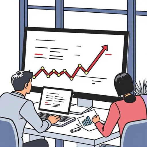 lead generation strategies