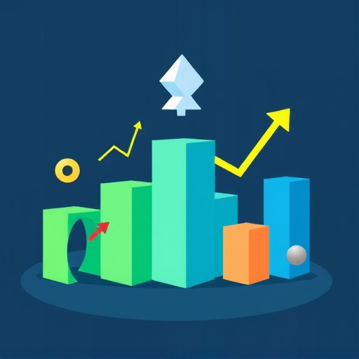 lead generation strategies
