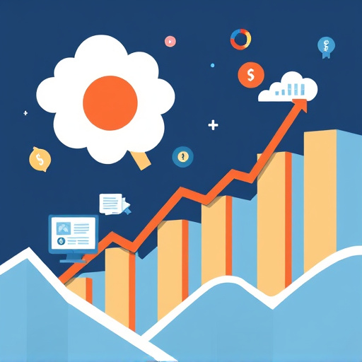 lead generation strategies