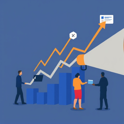 lead generation strategies
