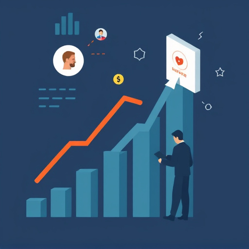 lead generation strategies