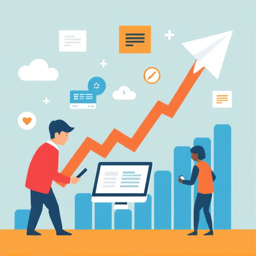 lead generation strategies