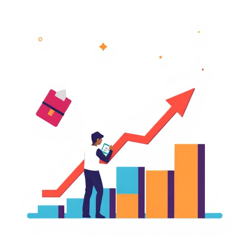 lead generation strategy