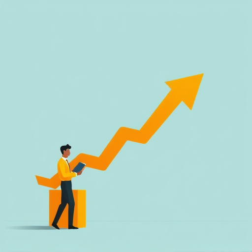 lead generation strategy