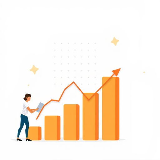lead generation strategy