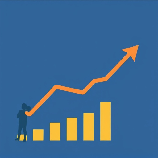 lead generation strategy