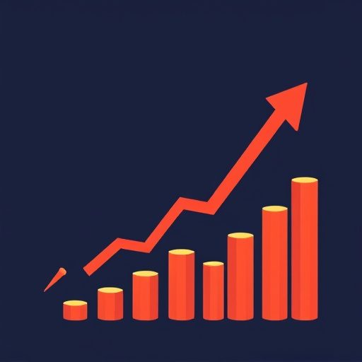 lead generation strategy