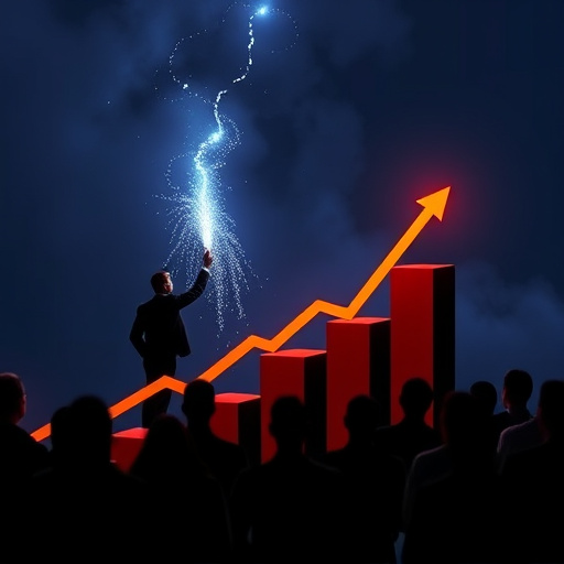 lead generation strategy