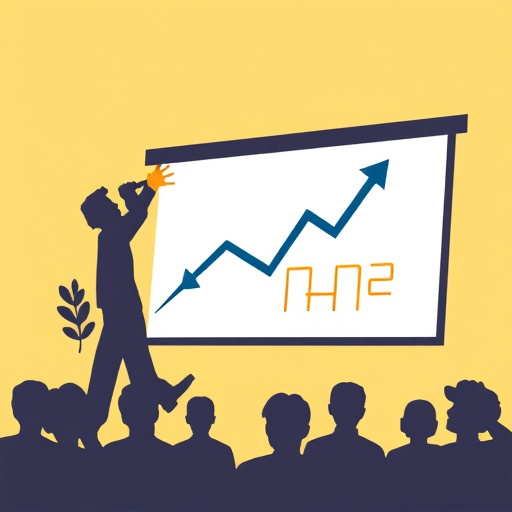lead generation strategy